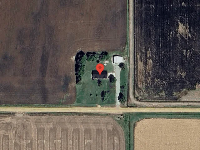 House image located at Gobler, MO 63849