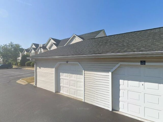 House image located at Bird In Hand, PA 17505