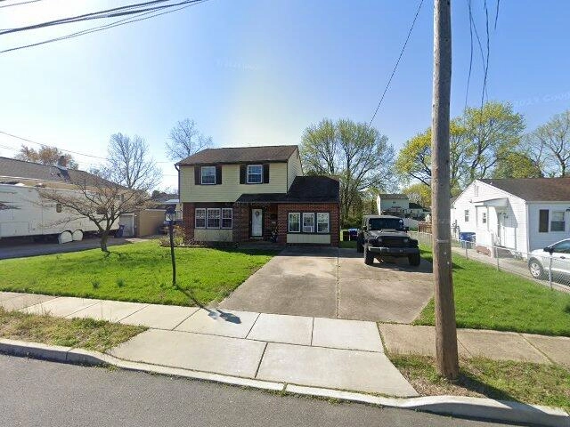 House image located at Maple Shade, NJ 08052