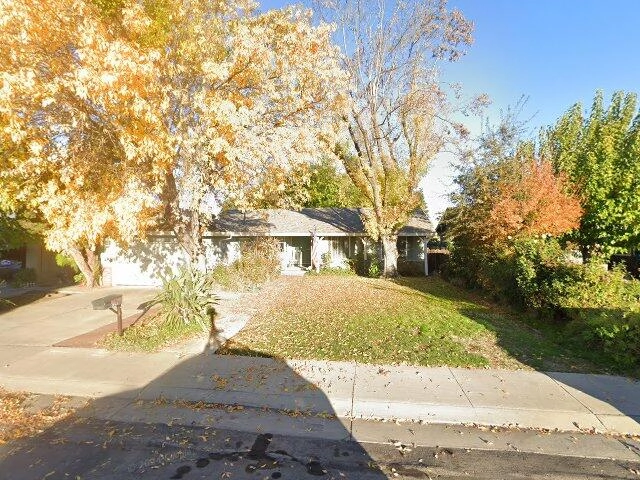 House image located at Stockton, CA 95209