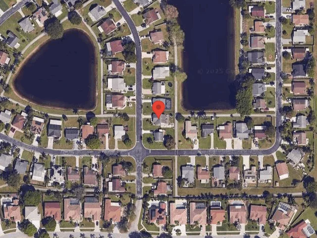 House image located at Boynton Beach, FL 33472