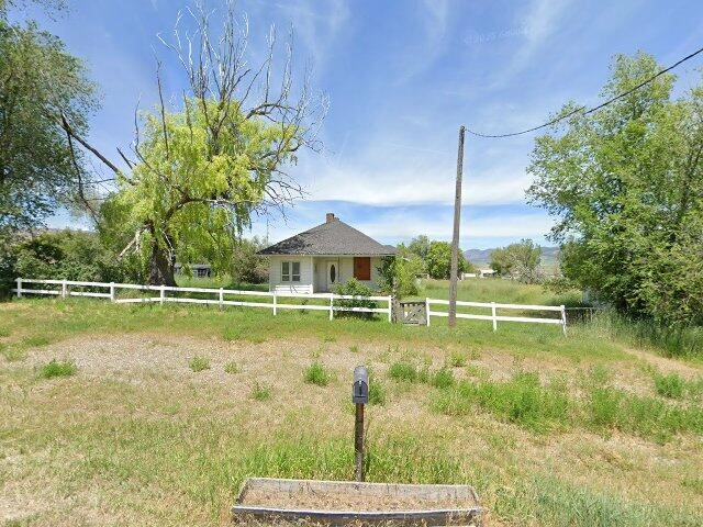 House image located at Portage, UT 84331