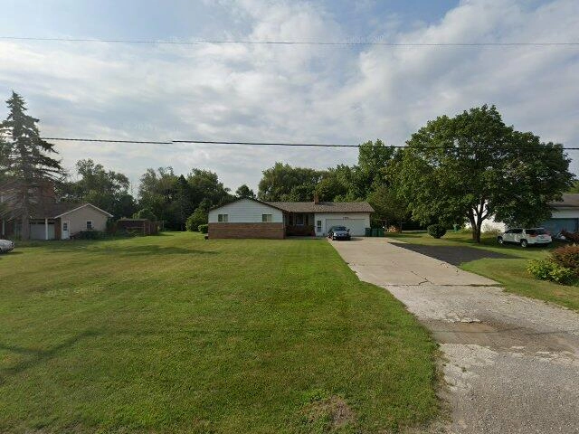 House image located at Valliant, OK 74764