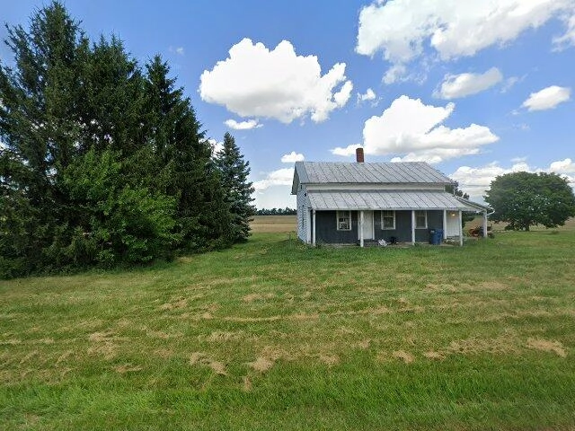 House image located at Republic, OH 44867