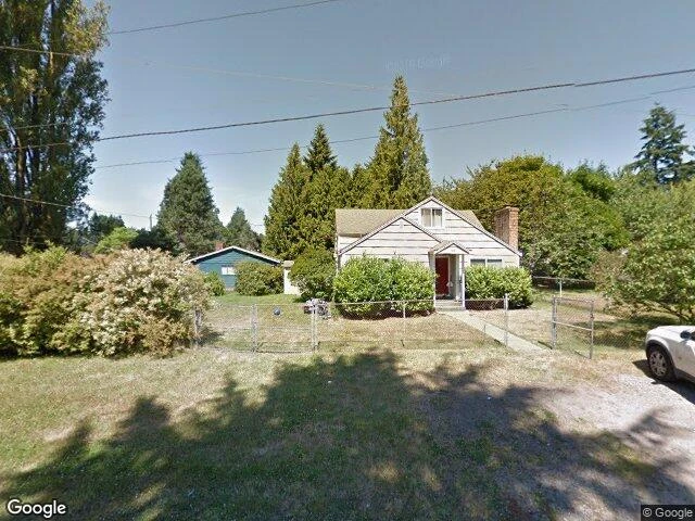 House image located at Seattle, WA 98155