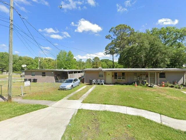 House image located at Jacksonville, FL 32210