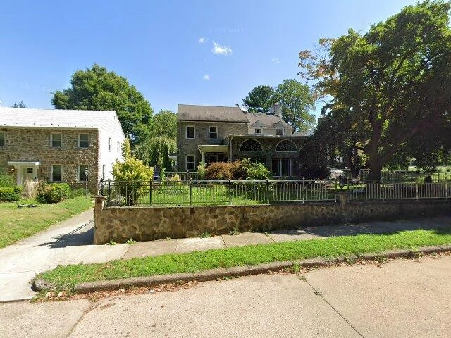 House image located at Philadelphia, PA 19151