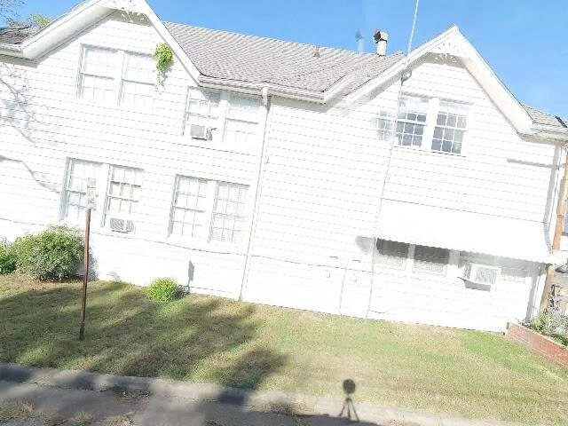 House image located at Goffstown, NH 03045