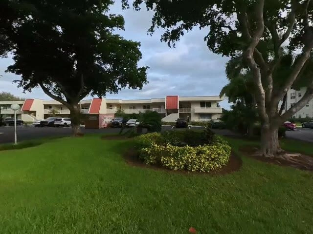 House image located at Pompano Beach, FL 33064