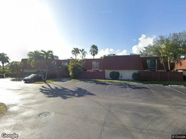 House image located at Fort Myers, FL 33919