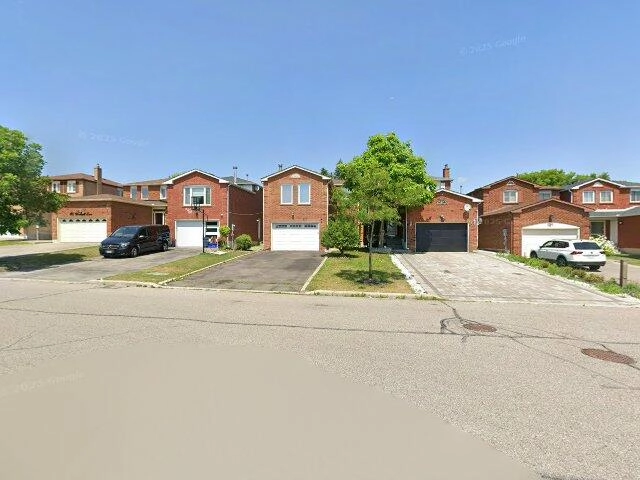 House image located at Rocky Point, NC 28457