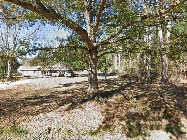 House image located at Tickfaw, LA 70466