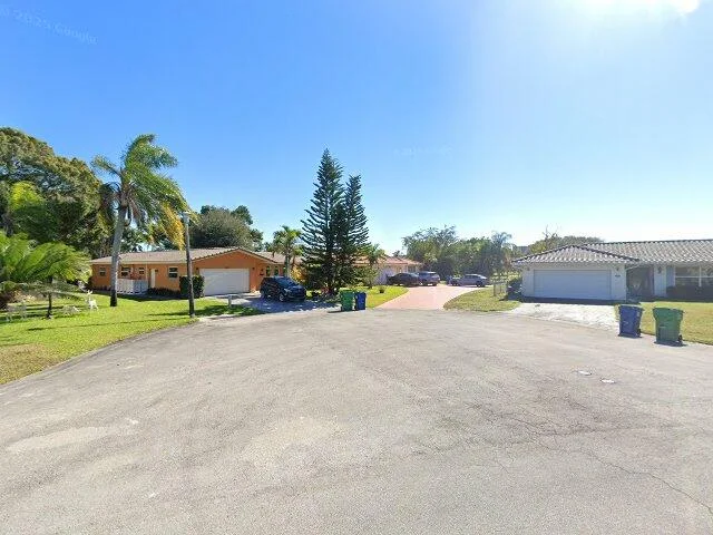 House image located at Coral Springs, FL 33065