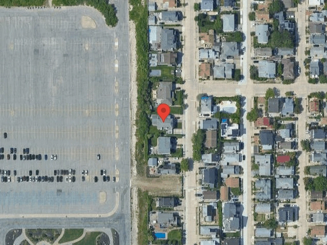 House image located at Lawrenceburg, IN 47025