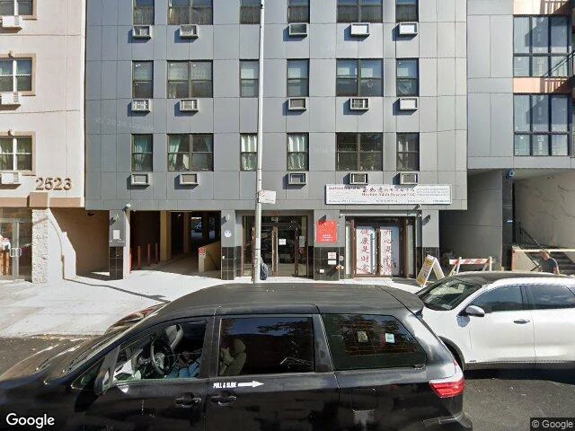 House image located at Brooklyn, NY 11229