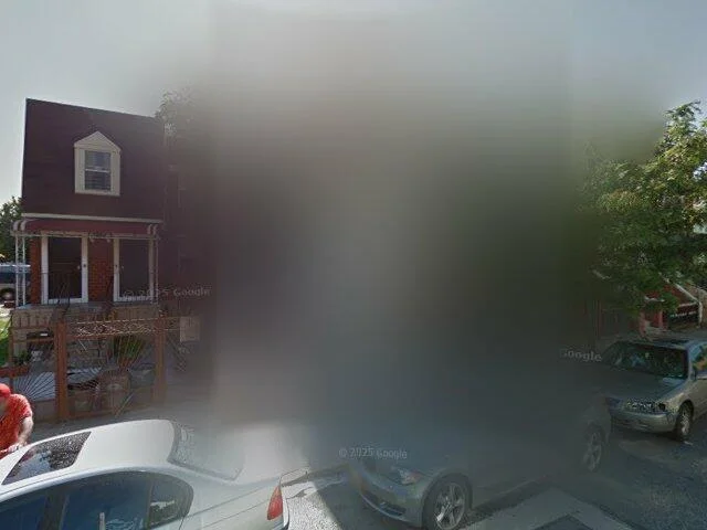 House image located at Brooklyn, NY 11221