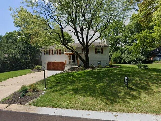 House image located at Dayton, OH 45459