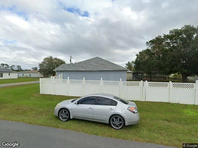 House image located at Kissimmee, FL 34758