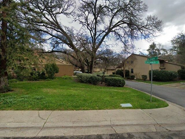 House image located at Citrus Heights, CA 95621