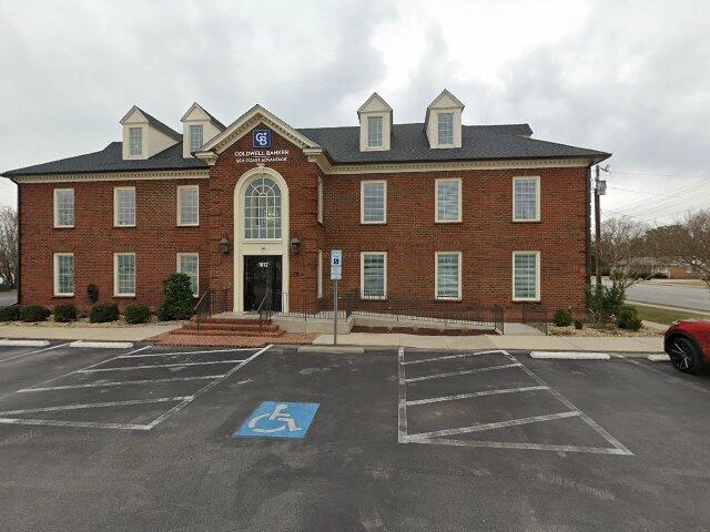 House image located at Leander, TX 78641