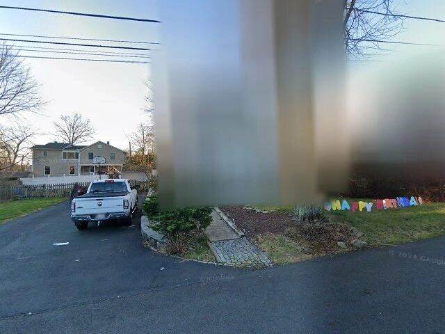 House image located at Emerson, NJ 07630