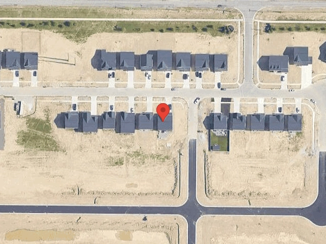 House image located at Columbia Station, OH 44028