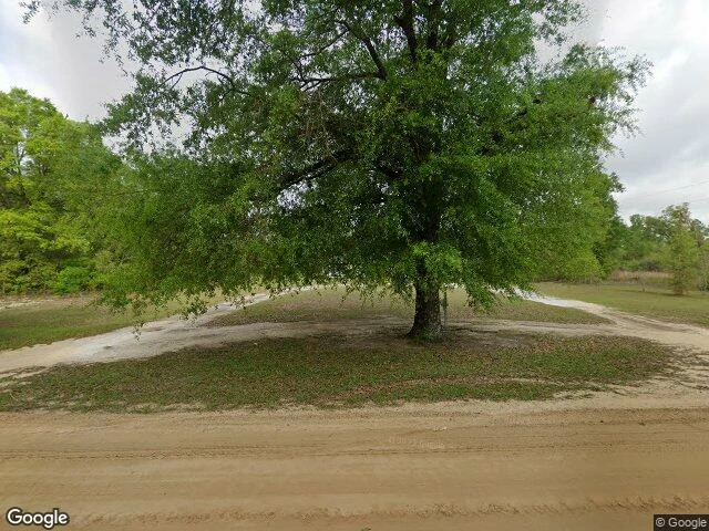 House image located at Bascom, FL 32423