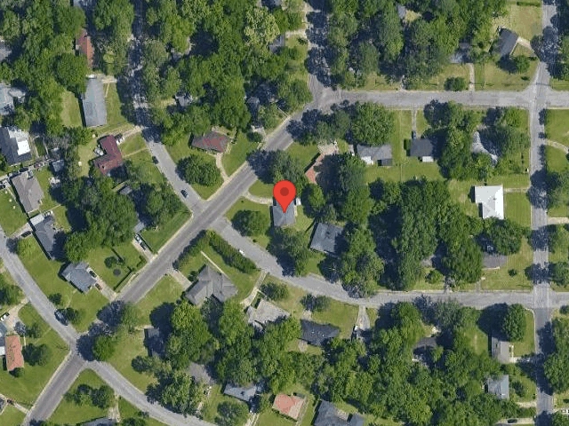 House image located at Montgomery, AL 36111