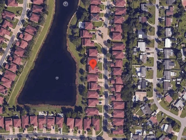 House image located at West Palm Beach, FL 33413