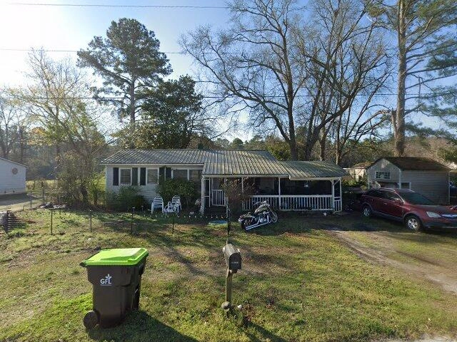 House image located at New Bern, NC 28560