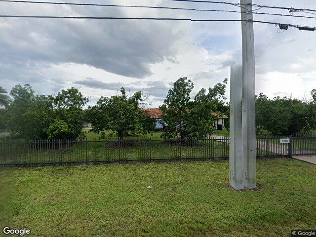 House image located at Homestead, FL 33031