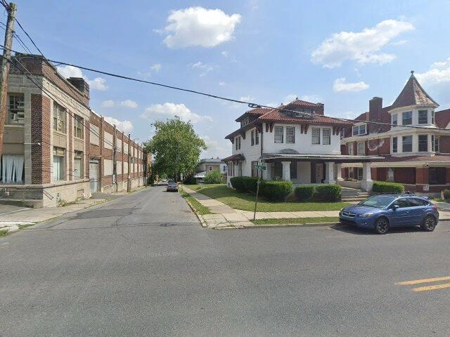 House image located at Kokomo, IN 46901