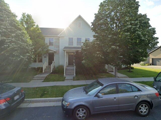 House image located at South Jordan, UT 84009