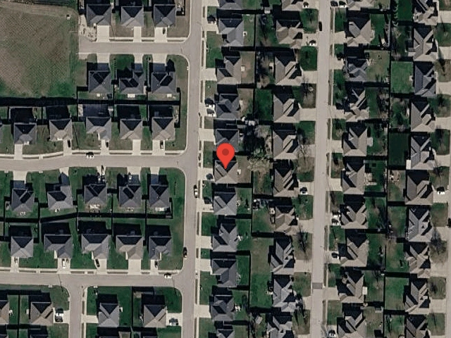 House image located at Republic, MO 65738