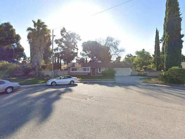 House image located at Simi Valley, CA 93063