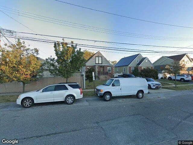 House image located at Oceanside, NY 11572