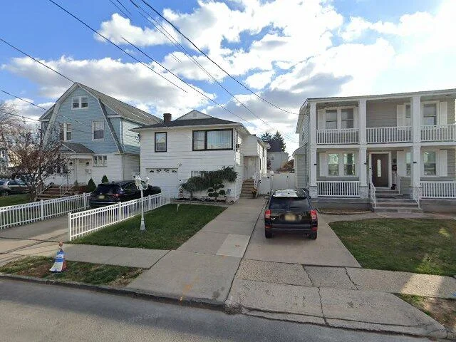 House image located at Elizabeth, NJ 07202