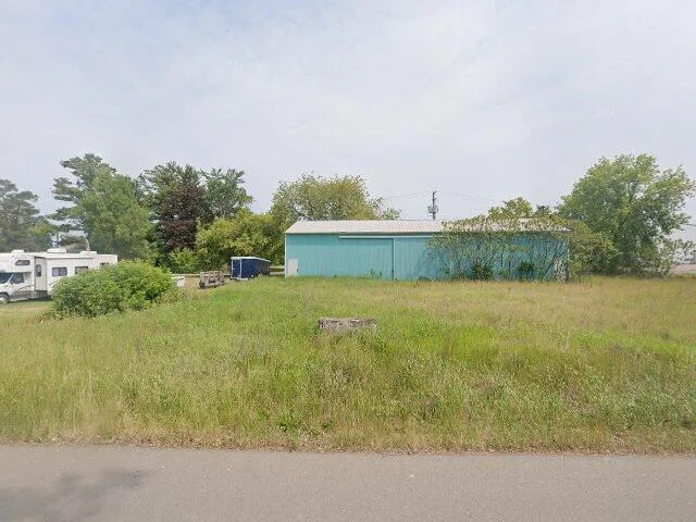 House image located at Horseheads, NY 14845