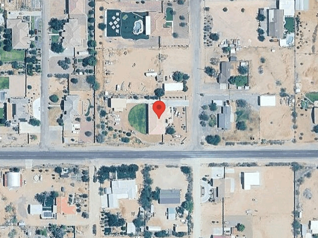 House image located at Queen Creek, AZ 85142
