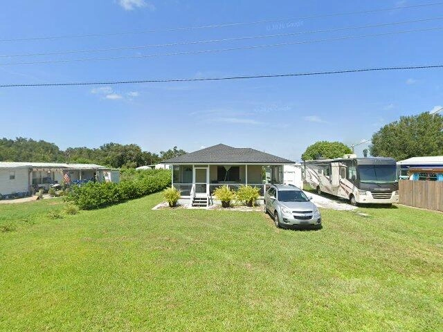 House image located at Arcadia, FL 34269