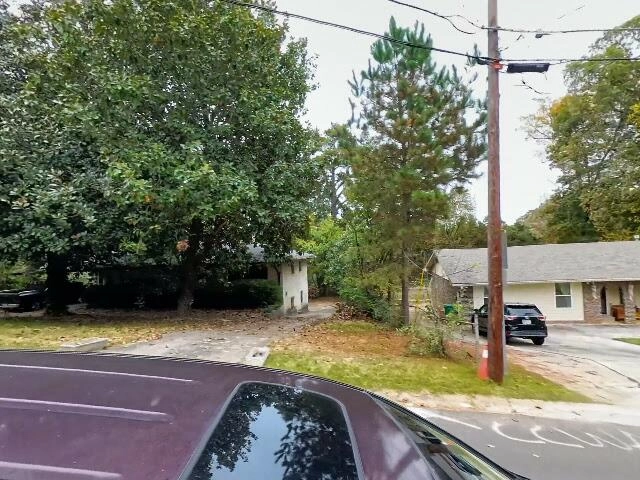 House image located at Atlanta, GA 30349