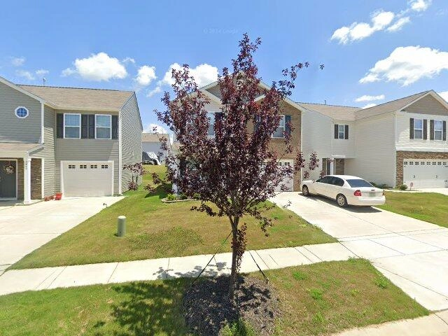 House image located at Dallas, NC 28034