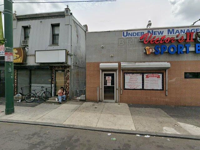 House image located at Philadelphia, PA 19124