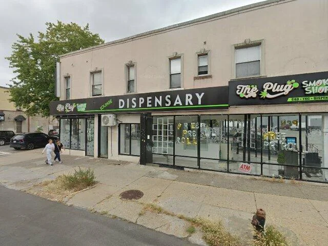 House image located at Ridgewood, NY 11385