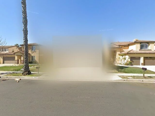 House image located at Carson, CA 90745