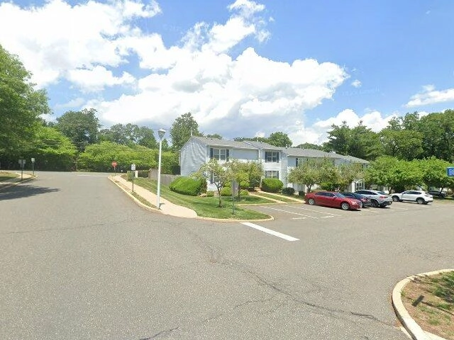 House image located at Bellingham, MA 02019