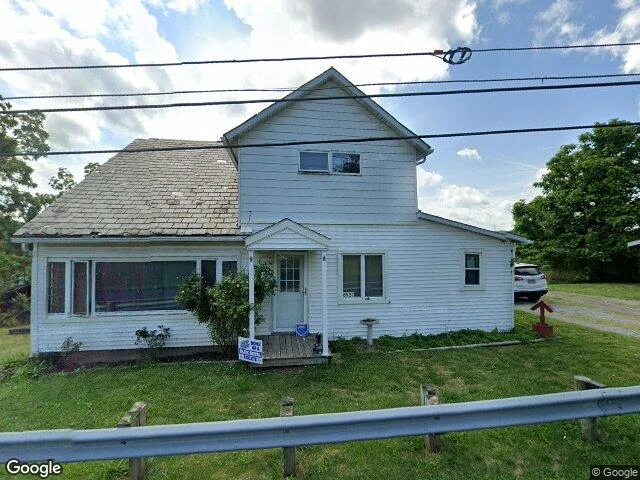 House image located at Lisbon, OH 44432