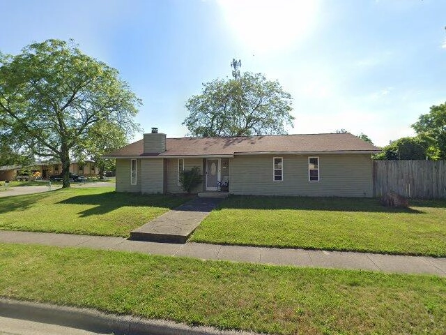 House image located at Reynoldsburg, OH 43068