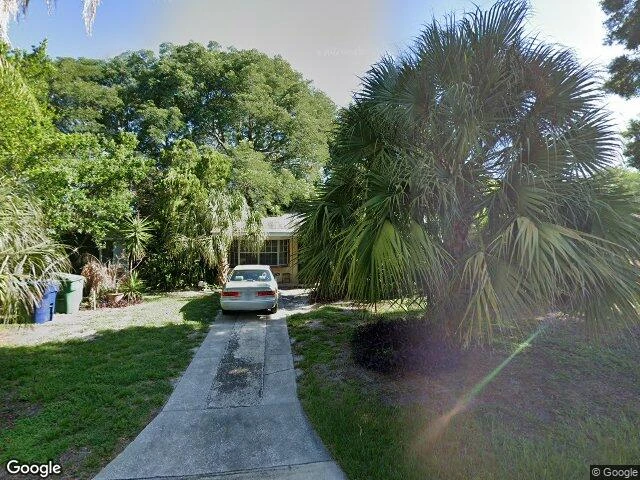 House image located at Tampa, FL 33616