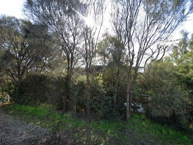 House image located at Struthers, OH 44471